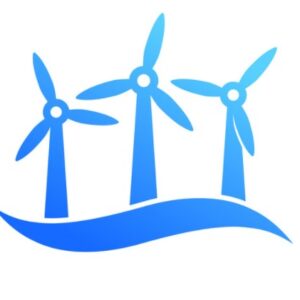 Logo Clipart - 3 - 30 May 2021