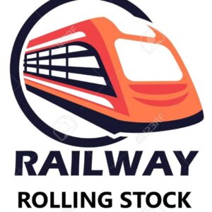 Rolling-Stock-Logo-e1623325138565